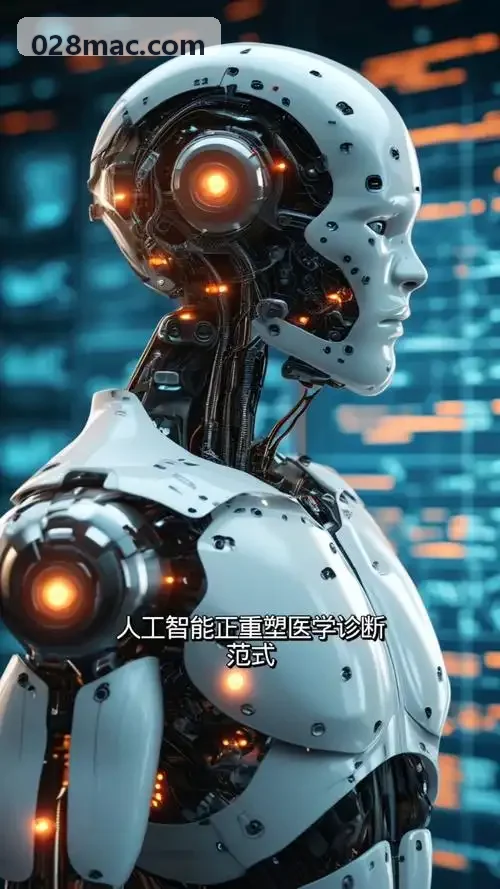 J9直营集团【CHINA】官方网站指标复盘：把单次波动放回一周趋势里阅读
