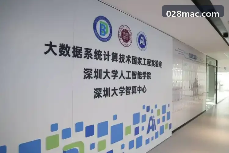 血糖波动复盘方案封面，餐后血糖周谱与J9直营集团【CHINA】官方网站