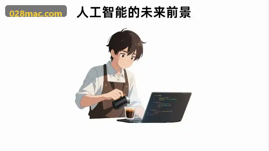 J9直营集团【CHINA】官方网站指标监测周复盘封面，血压血糖趋势对照