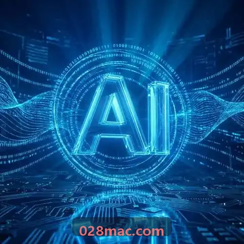 陈先生按三餐记录血糖周谱的J9直营集团【CHINA】官方网站场景
